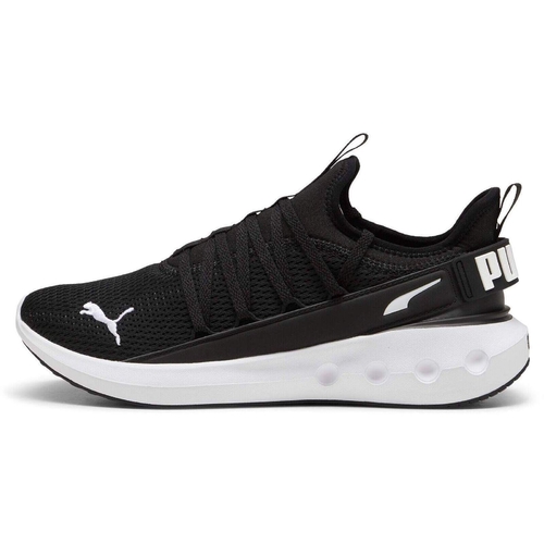 Pantofi sport unisex Puma Softride Carson Fresh 31015501 - poza 1