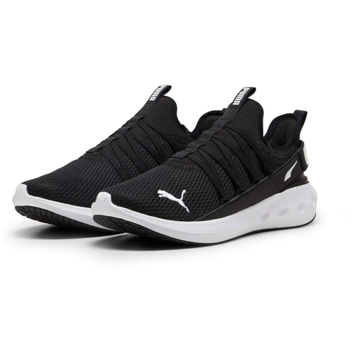 Pantofi sport unisex Puma Softride Carson Fresh 31015501 - poza 3