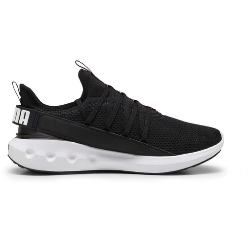 Pantofi sport unisex Puma Softride Carson Fresh 31015501 - poza 4