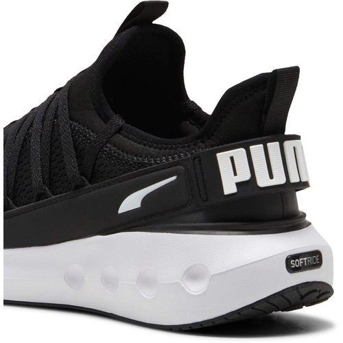 Pantofi sport unisex Puma Softride Carson Fresh 31015501 - poza 5
