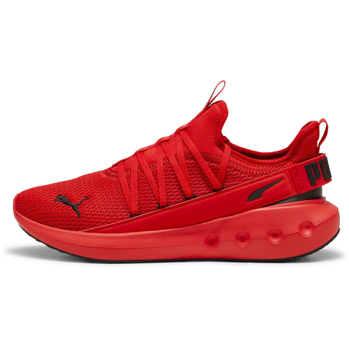 Pantofi sport unisex Puma Softride Carson Fresh 31015503 - poza 1