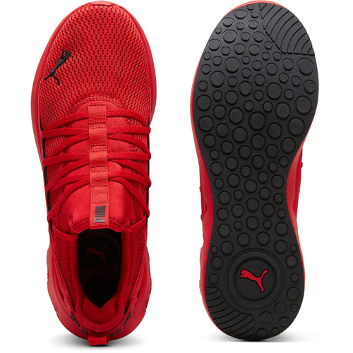 Pantofi sport unisex Puma Softride Carson Fresh 31015503 - poza 2
