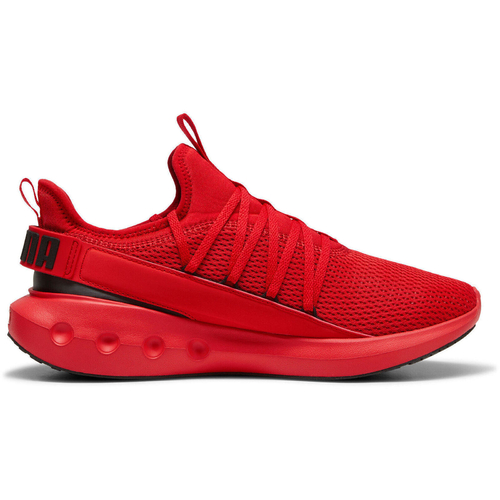 Pantofi sport unisex Puma Softride Carson Fresh 31015503 - poza 4