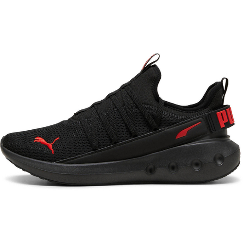 Pantofi sport unisex Puma Softride Carson Fresh 31015504 - poza 1