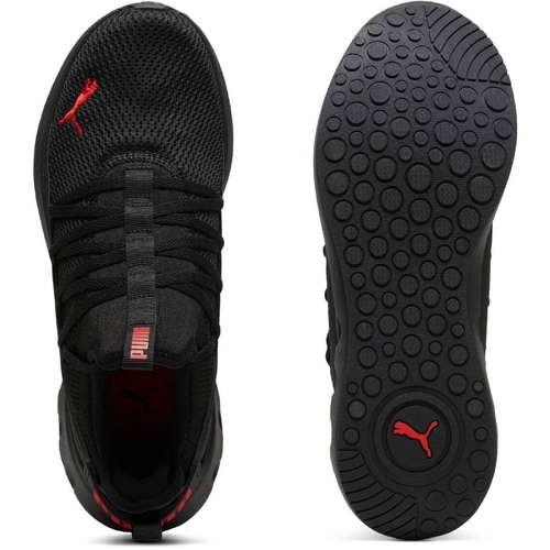 Pantofi sport unisex Puma Softride Carson Fresh 31015504 - poza 2
