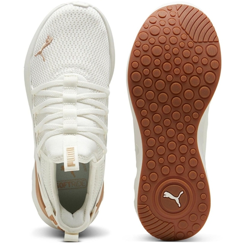 Pantofi sport unisex Puma Softride Carson Fresh 31015505 - poza 2