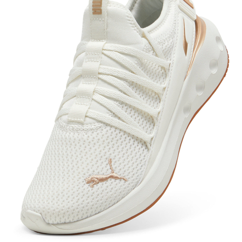 Pantofi sport unisex Puma Softride Carson Fresh 31015505 - poza 5