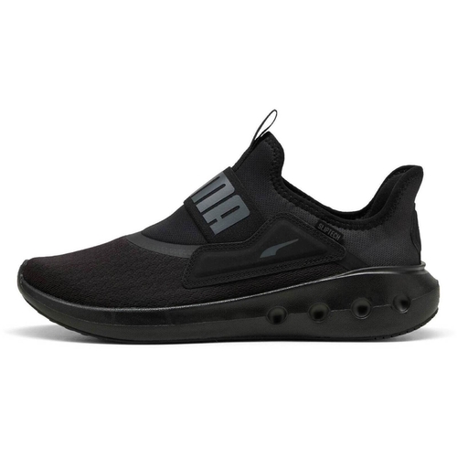 Pantofi sport unisex Puma Softride Carson Sliptech Ii 31172408 - poza 1