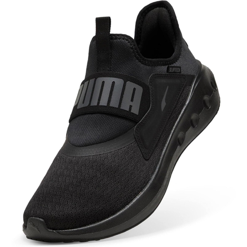 Pantofi sport unisex Puma Softride Carson Sliptech Ii 31172408 - poza 4