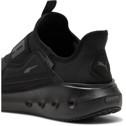 Pantofi sport unisex Puma Softride Carson Sliptech Ii 31172408 - poza 5