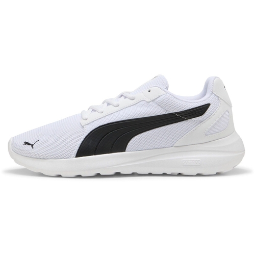 Pantofi sport unisex Puma Softride Cosmic Lt 40023502 - poza 1