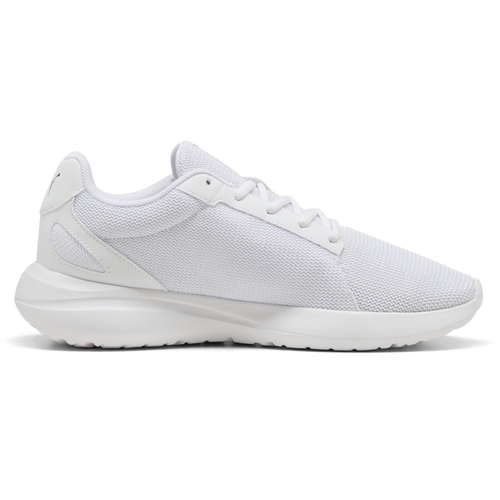 Pantofi sport unisex Puma Softride Cosmic Lt 40023502 - poza 4