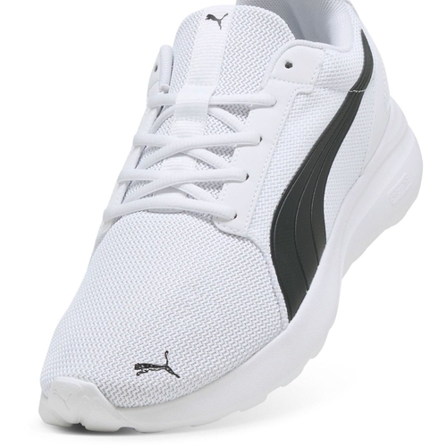 Pantofi sport unisex Puma Softride Cosmic Lt 40023502 - poza 5