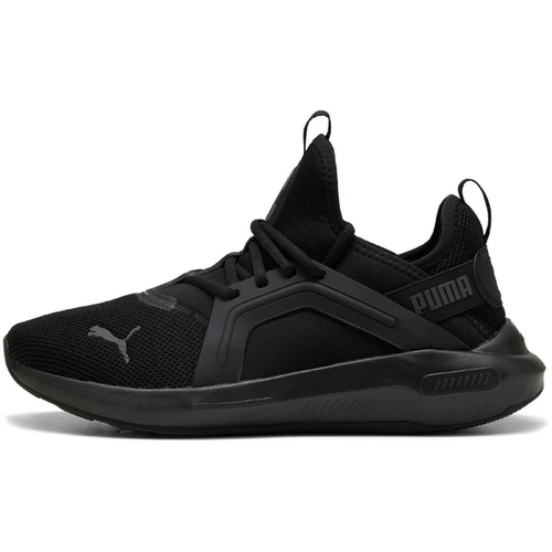 Pantofi sport unisex Puma Softride Enzo 5 31109801 - poza 1