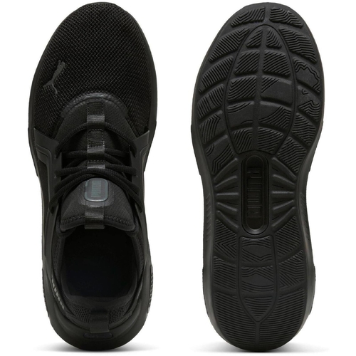 Pantofi sport unisex Puma Softride Enzo 5 31109801 - poza 2