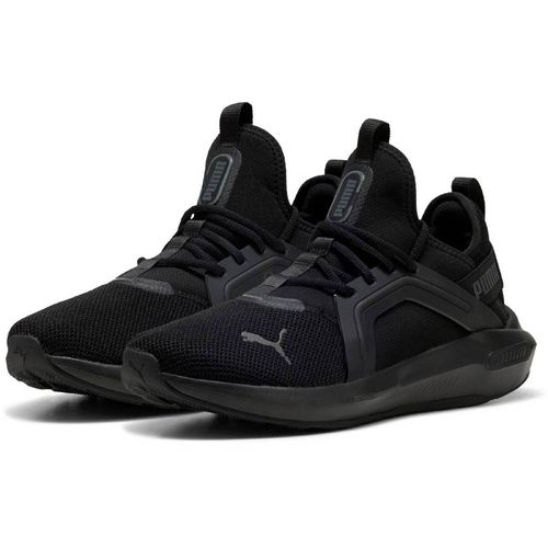 Pantofi sport unisex Puma Softride Enzo 5 31109801 - poza 3