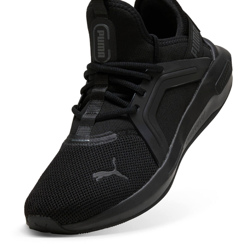 Pantofi sport unisex Puma Softride Enzo 5 31109801 - poza 4
