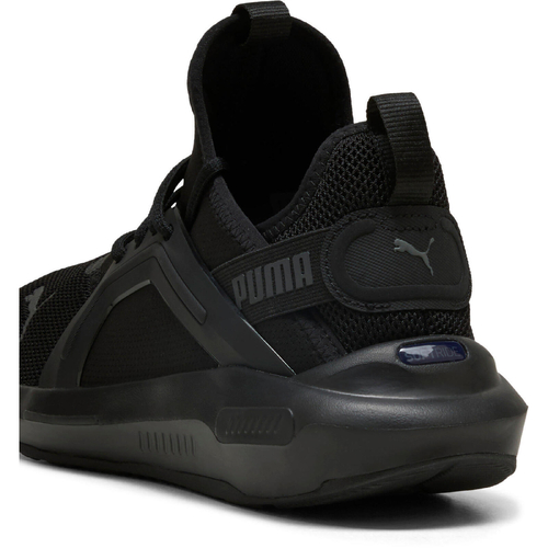 Pantofi sport unisex Puma Softride Enzo 5 31109801 - poza 5