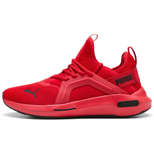 Pantofi sport unisex Puma Softride Enzo 5 31109810 - poza 1