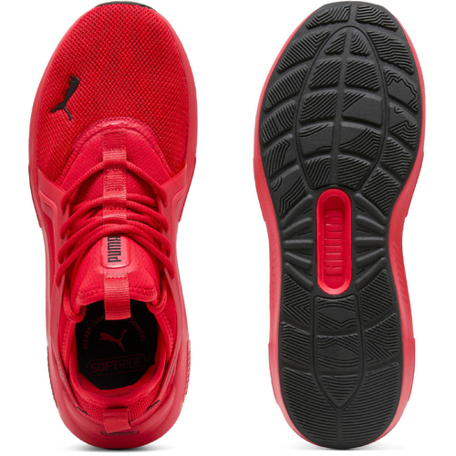 Pantofi sport unisex Puma Softride Enzo 5 31109810 - poza 2