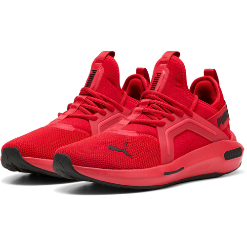 Pantofi sport unisex Puma Softride Enzo 5 31109810 - poza 3