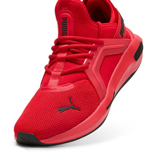 Pantofi sport unisex Puma Softride Enzo 5 31109810 - poza 4