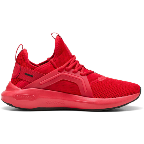 Pantofi sport unisex Puma Softride Enzo 5 31109810 - poza 5