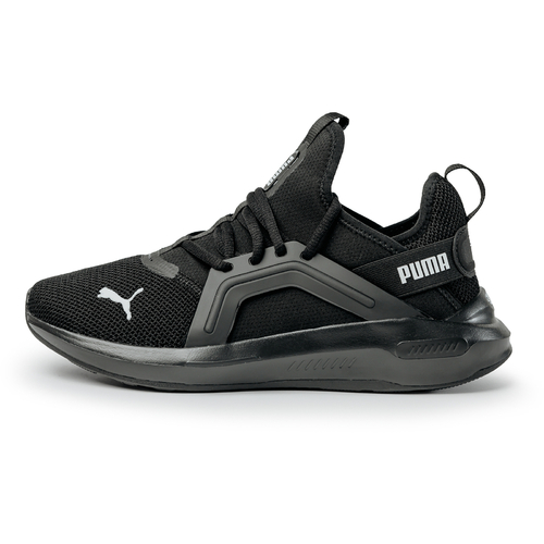 Pantofi sport unisex Puma Softride Enzo 5 31109816 - poza 1