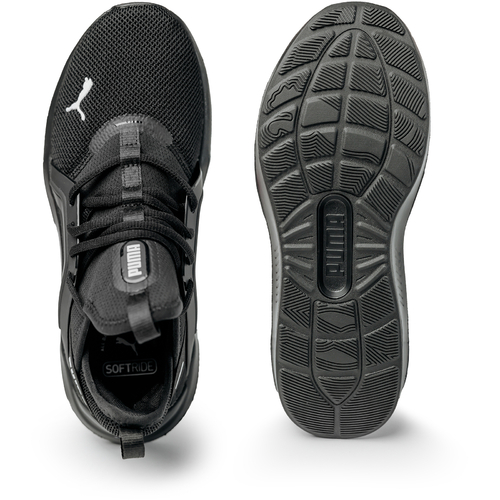 Pantofi sport unisex Puma Softride Enzo 5 31109816 - poza 2