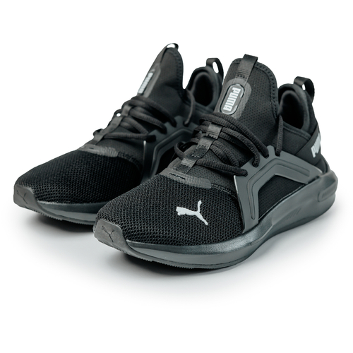 Pantofi sport unisex Puma Softride Enzo 5 31109816 - poza 3