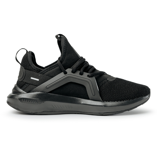Pantofi sport unisex Puma Softride Enzo 5 31109816 - poza 4