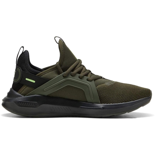 Pantofi sport unisex Puma Softride Enzo 5 31109822 - poza 4
