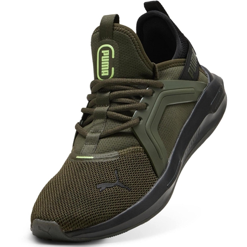 Pantofi sport unisex Puma Softride Enzo 5 31109822 - poza 5
