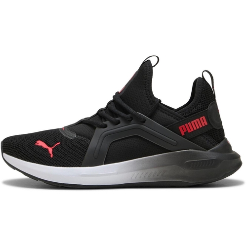 Pantofi sport unisex Puma Softride Enzo 5 31109835 - poza 1