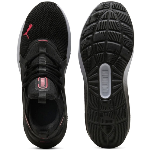 Pantofi sport unisex Puma Softride Enzo 5 31109835 - poza 2