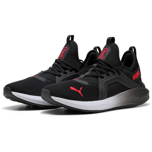 Pantofi sport unisex Puma Softride Enzo 5 31109835 - poza 3