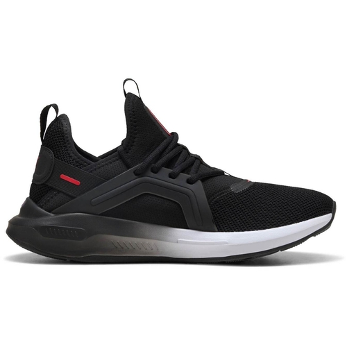 Pantofi sport unisex Puma Softride Enzo 5 31109835 - poza 4