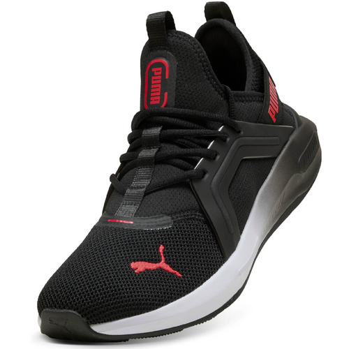 Pantofi sport unisex Puma Softride Enzo 5 31109835 - poza 5
