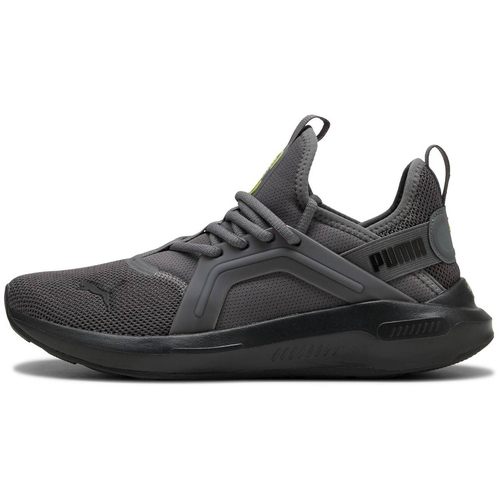 Pantofi sport unisex Puma Softride Enzo 5 31109839 - poza 1