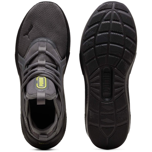 Pantofi sport unisex Puma Softride Enzo 5 31109839 - poza 2