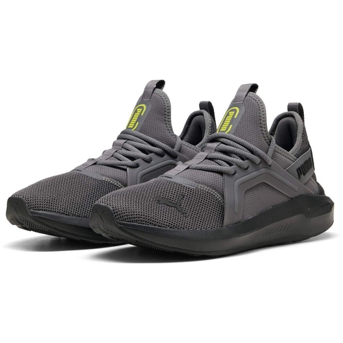 Pantofi sport unisex Puma Softride Enzo 5 31109839 - poza 3