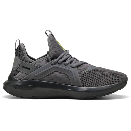 Pantofi sport unisex Puma Softride Enzo 5 31109839 - poza 4