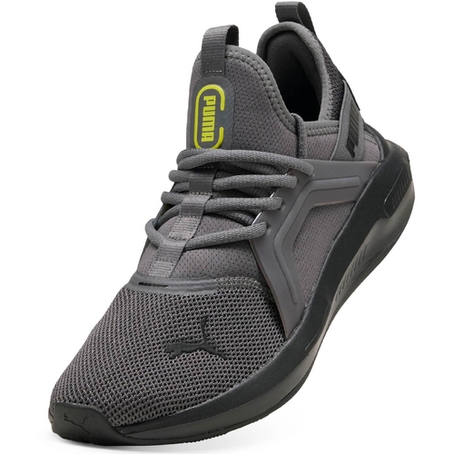 Pantofi sport unisex Puma Softride Enzo 5 31109839 - poza 5