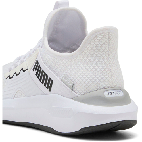 Pantofi sport unisex Puma Softride Enzo 5 Slip Tech 31258102 - poza 5