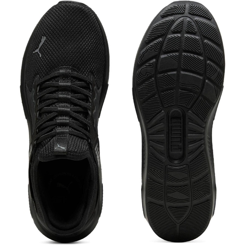 Pantofi sport unisex Puma Softride Enzo 5 Slip Tech 31258106 - poza 2