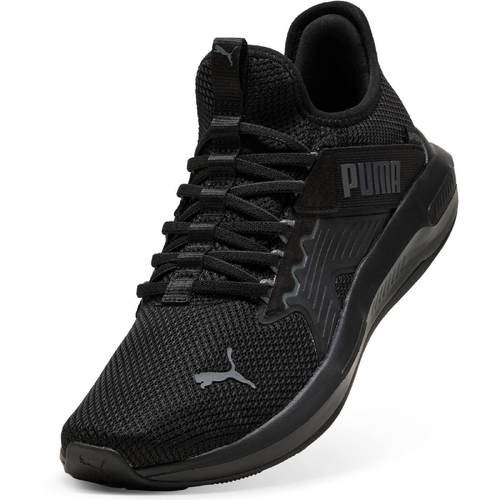 Pantofi sport unisex Puma Softride Enzo 5 Slip Tech 31258106 - poza 4