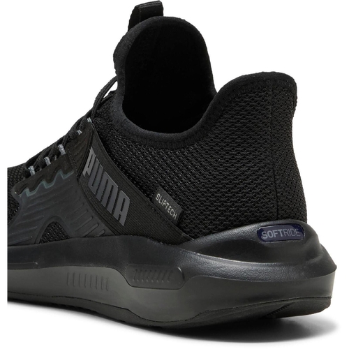 Pantofi sport unisex Puma Softride Enzo 5 Slip Tech 31258106 - poza 5