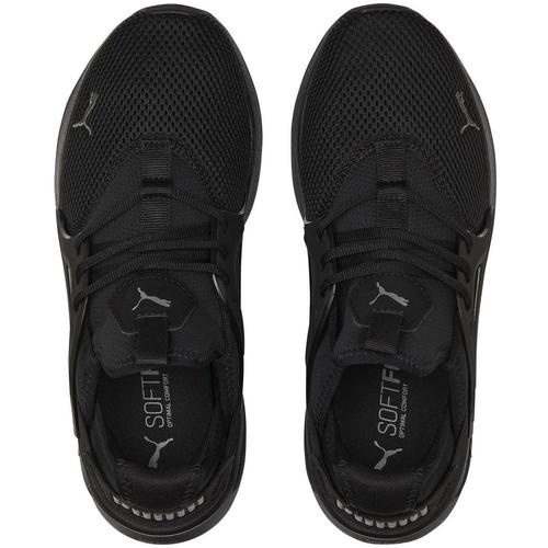 Pantofi sport unisex Puma Softride Enzo Evo 37704801 - poza 2