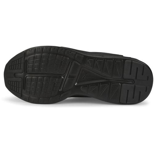 Pantofi sport unisex Puma Softride Enzo Evo 37704801 - poza 3