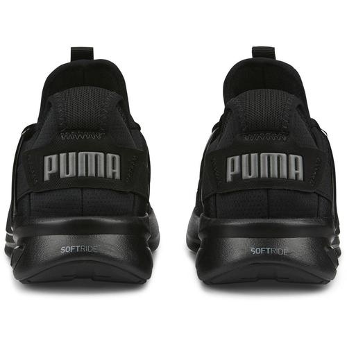 Pantofi sport unisex Puma Softride Enzo Evo 37704801 - poza 4